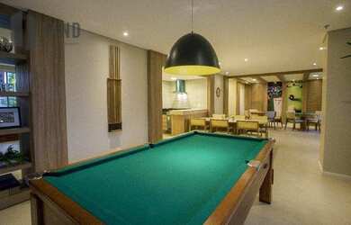 Imagem 15: Apartamento 03 suítes home office por R$1.350.000,00