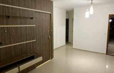 Imagem 5: CASA DISPONÍVEL PARA VENDA - CONDOMÍNIO GARDEN VILLAGE