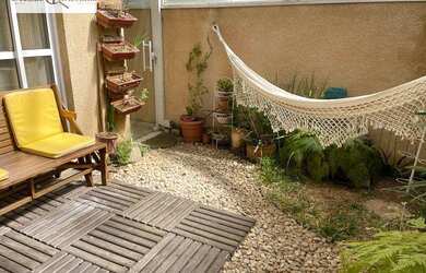 Imagem 7: Sobrado à venda, 138 m² por R$ 724.000,00 - Granja Viana - Cotia/SP