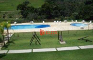 Imagem 9: Condomínio Recanto Santa Bárbara - Terreno à venda, 1000 m² por R$...