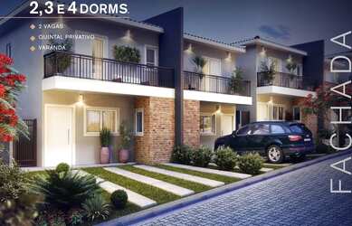 Imagem 10: casa jundiai. Piscina, Churrasqueira, 106m² de Áreae2 Vagas na garagem