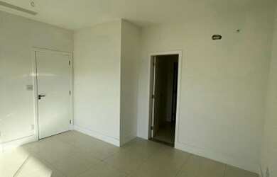 Imagem 16: Casa para venda alto padrão na Barra da Tijuca tem 880 metros com 6 suítes