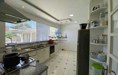 Imagem 4: Casa em Condomínio para Venda no bairro Arujázinho I, II e III, localizado...