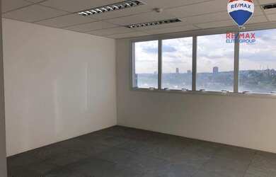 Imagem 11: Sala para alugar, de 35m² a 75m² por R$ 1.600/mês - Itu Novo Centro - Itu/SP