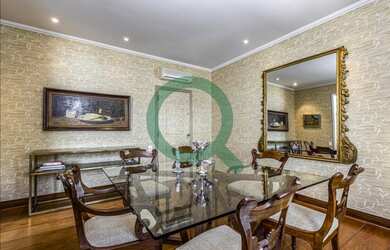 Imagem 10: São Paulo - Apartamento Padrão - Jardim Paulista