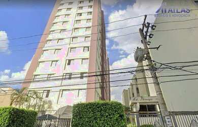 Imagem 13: Apartamento com 3 dormitórios, 80 m² - venda por R$ 520.000,00 ou aluguel...