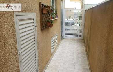 Imagem 13: Sobrado à venda, 138 m² por R$ 724.000,00 - Granja Viana - Cotia/SP