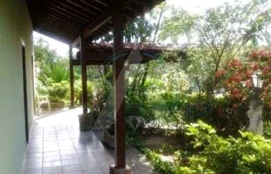 Imagem 4: SãO JOSé DO RIO PRETO - Chácara - Estância Jóckei Club