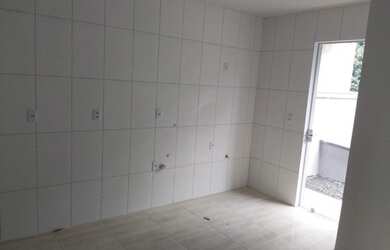 Imagem 3: JARAGUÁ DO SUL - Casa Padrão - CHICO DE PAULO