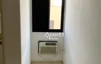 Imagem 14: Apartamento com 3 dormitórios à venda, 93 m² por R$ 211.000,00 - Vila...