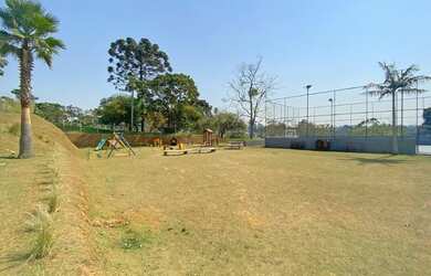 Imagem 5: Terreno à venda, 546 m² por R$ 580.000,00 - Granja Viana - Cotia/SP