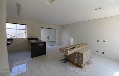 Imagem 15: Linda Casa 3 quartos/suite em Guarujá Mansões - Betim - MG