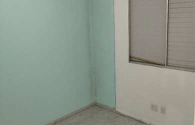 Imagem 7: Apto Ariston Carapicuíba