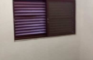 Imagem 7: Ribeirao Preto - Apartamento Padrão - Jardim Paulista