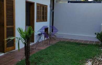 Imagem 2: Linda Casa Térrea para Locação com 110m² por 4.300,00 Planalto Paulista