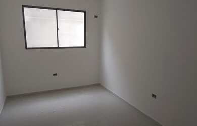 Imagem 5: Prive bem localizado, em Pau Amarelo - Paulista - PE