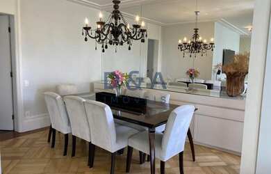 Imagem 4: SãO PAULO - Padrão - Moema