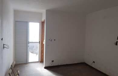 Imagem 4: Casas em condomínio para venda à partir 60 metros quadrados em Jardim...