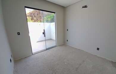 Imagem 6: Linda Casa 3 quartos/suite em Guarujá Mansões - Betim - MG