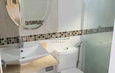 Imagem 3: XANGRI-Lá - Casa de Condomínio - Remanso