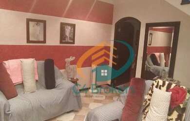 Imagem 5: Sobrado à venda, 180 m² por R$ 575.000,00 - Ermelino Matarazzo - São...