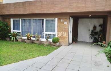 Imagem 1: Pelotas - Casa Padrão - Areal