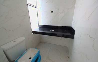 Imagem 8: Linda Casa 3 quartos/suite em Guarujá Mansões - Betim - MG