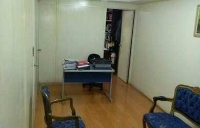 Imagem 7: Sala à venda, 59 m² por R$ 150.000,00 - Centro - Londrina/PR