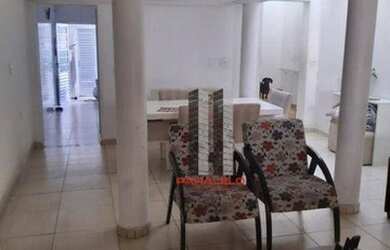 Imagem 4: Casa à venda, 170 m² por R$ 1.060.000,00 - Vila Zelina - São Paulo/SP