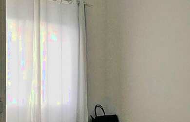 Imagem 10: Apartamento à venda, 82 m² por R$ 374.081,00 - Pagani - Palhoça/SC