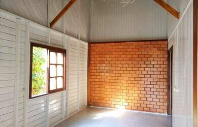 Imagem 11: Casa com 3 dormitórios à venda por R$ 385.000,00 - Ideal - Novo Hamburgo/RS