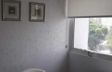 Imagem 8: A opção perfeita para a família no Morumbi