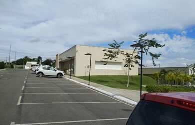 Imagem 1: Terreno à venda, 225 m² por R$ 110.000,00 - Cajupiranga - Parnamirim/RN