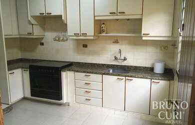 Imagem 8: Casa com 4 dormitórios à venda, 217 m² por R$ 695.000,00 - San Remo...