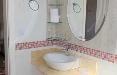 Imagem 7: XANGRI-Lá - Casa de Condomínio - Remanso