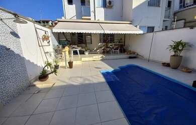 Imagem 15: Casa 3qtos/suite Novo Guarujá - Betim - Minas Gerais