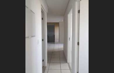 Imagem 6: Apartamento à venda, 61 m² por R$ 460.000,00 - Encruzilhada - Recife/PE