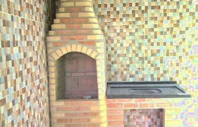 Imagem 6: Casa em Unamar cabo frio bem localizada no condomínio gravata