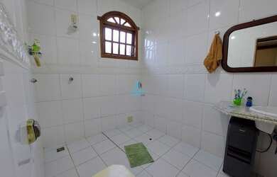 Imagem 7: Belo Horizonte - Casa Padrão - Betânia