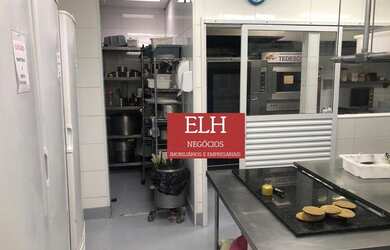 Imagem 13: Ponto à venda, Doceria - por R$ 250.000 - Lucro R$ 20.000 - Jardim Marajoara - São Paulo/S