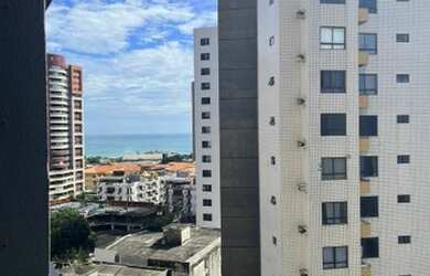 Imagem 1: Vista Mar 2/4 Meireles liga 9 8 7 4 8 3 1 0 8 DIEGO 9989F saquarema