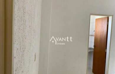 Imagem 12: Apartamento com 3 dormitórios à venda, 93 m² por R$ 211.000,00 - Vila...