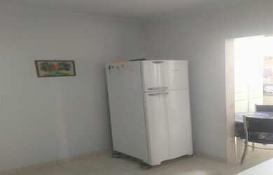 Imagem 9: São Paulo - Casa Padrão - Imirim