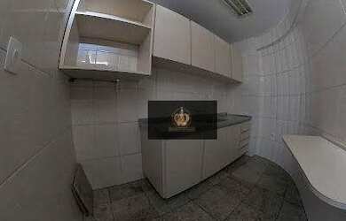 Imagem 12: Conjunto comercial com 2 vagas, 133 m² - venda por R$ 1.610.000 ou aluguel por R$ 5.000/mê
