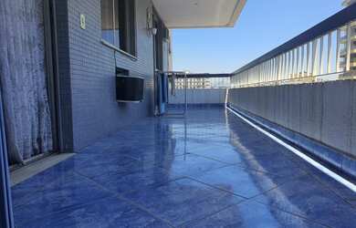 Imagem 8: APARTAMENTO EM ENGENHO NOVO