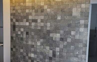 Imagem 14: DOMY VILA MARIANA NOVO REFORMADO MONTADO POR ARQUITETA