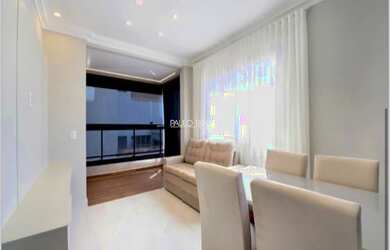 Imagem 2: RIBEIRÃO PRETO - Apartamento Padrão - JARDIM PAULISTA