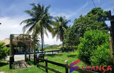 Imagem 10: França Consultoria Imobiliária vende fazenda no Xuri, Vila Velha/ES