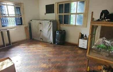 Imagem 8: Lote/Terreno para aluguel possui 3082 metros quadrados em Taquara - Rio de Janeiro - RJ