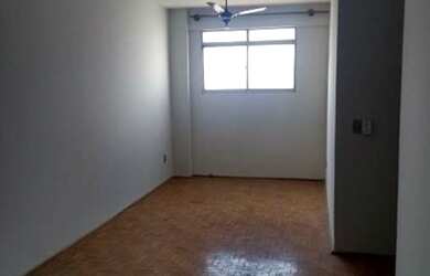 Imagem 12: SÃO JOSÉ DO RIO PRETO - Apartamento Padrão - BOA VISTA